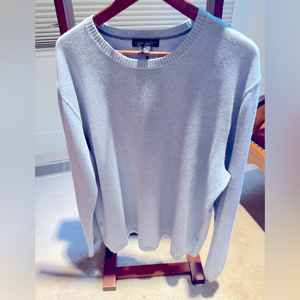 Banana Republic Collection